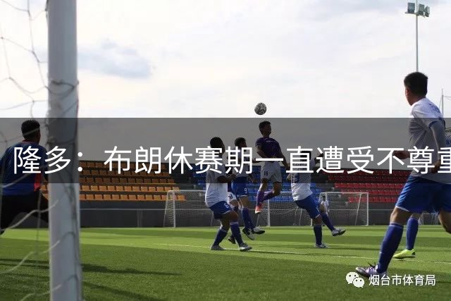 about image